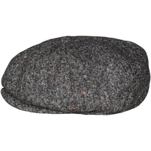 画像をギャラリービューアに読み込む, ネップ8ピースハンチング CP-02B