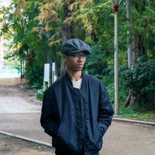 画像をギャラリービューアに読み込む, ネップ8ピースハンチング CP-02B