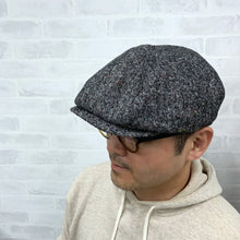 画像をギャラリービューアに読み込む, ネップ8ピースハンチング CP-02B