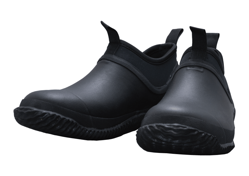 Rain Shoes Sundance Official Mail Order