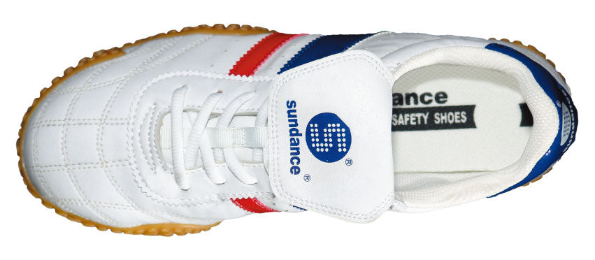 セーフティスニーカー – サンダンス｜安全靴＆作業靴のメーカー