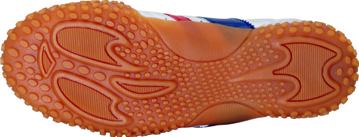 セーフティスニーカー – サンダンス｜安全靴＆作業靴のメーカー