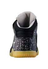 load the image into the gallery viewer, GT-EvoX Middle Cut Safety (WHITE&NAVY・RED&WHITE・INDIGO・BL)&SILVER・BL)&G))