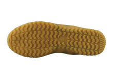 load the image into the gallery viewer, GT-EvoX Middle Cut Safety (WHITE&NAVY・RED&WHITE・INDIGO・BL)&SILVER・BL)&G))