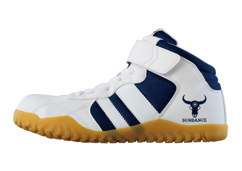 セーフティスニーカー – サンダンス｜安全靴＆作業靴のメーカー