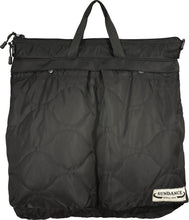 画像をギャラリービューアに読み込む, HB-2110 ヘルメットバッグ(BLACK)