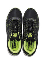 load the image into the gallery viewer, RZ SERIES FLEX SAFETY (INDIGO・LIGHTNING・BL &RED)