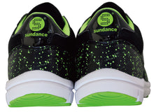 load the image into the gallery viewer, RZ SERIES FLEX SAFETY (INDIGO・LIGHTNING・BL &RED)