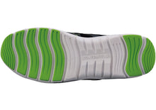 load the image into the gallery viewer, RZ SERIES FLEX SAFETY (INDIGO・LIGHTNING・BL &RED)