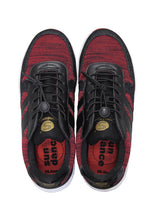 load the image into the gallery viewer, RZ SERIES FLEX SAFETY (INDIGO・LIGHTNING・BL &RED)