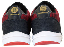 load the image into the gallery viewer, RZ SERIES FLEX SAFETY (INDIGO・LIGHTNING・BL &RED)