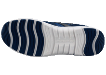 load the image into the gallery viewer, RZ SERIES FLEX SAFETY (INDIGO・LIGHTNING・BL &RED)