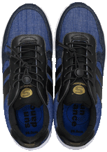 load the image into the gallery viewer, RZ SERIES FLEX SAFETY (INDIGO・LIGHTNING・BL &RED)