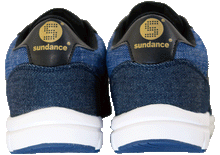 load the image into the gallery viewer, RZ SERIES FLEX SAFETY (INDIGO・LIGHTNING・BL &RED)