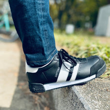 画像をギャラリービューアに読み込む, DAYTONA デイトナ SD0031&0032