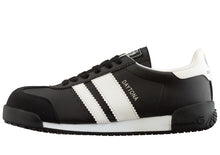 画像をギャラリービューアに読み込む, DAYTONA デイトナ SD0031&0032