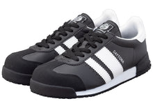 画像をギャラリービューアに読み込む, DAYTONA デイトナ SD0031&0032