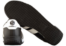 画像をギャラリービューアに読み込む, DAYTONA デイトナ SD0031&0032