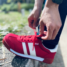 画像をギャラリービューアに読み込む, DAYTONA デイトナ SD0031&0032