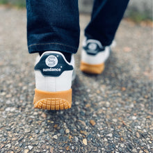 画像をギャラリービューアに読み込む, DAYTONA デイトナ SD0031&0032