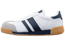 画像をギャラリービューアに読み込む, DAYTONA デイトナ SD0031&0032