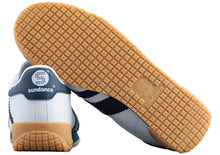 画像をギャラリービューアに読み込む, DAYTONA デイトナ SD0031&0032