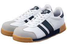 画像をギャラリービューアに読み込む, DAYTONA デイトナ SD0031&0032