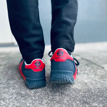 画像をギャラリービューアに読み込む, DAYTONA デイトナ SD0031&0032