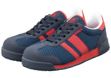 画像をギャラリービューアに読み込む, DAYTONA デイトナ SD0031&0032