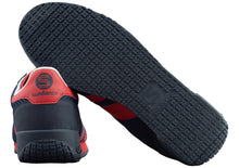 画像をギャラリービューアに読み込む, DAYTONA デイトナ SD0031&0032