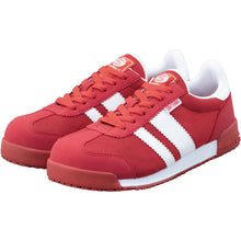 画像をギャラリービューアに読み込む, DAYTONA デイトナ SD0031&0032