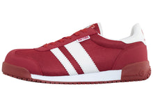 画像をギャラリービューアに読み込む, DAYTONA デイトナ SD0031&0032