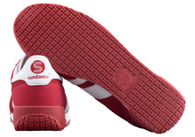 画像をギャラリービューアに読み込む, DAYTONA デイトナ SD0031&0032