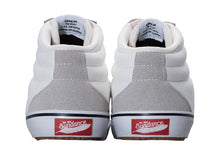 load the image into the gallery viewer, SD88-HI CANVAS SAFETY (NAVY/BLACK/RED/WHITE)