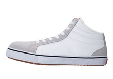 load the image into the gallery viewer, SD88-HI CANVAS SAFETY (NAVY/BLACK/RED/WHITE)