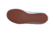 load the image into the gallery viewer, SD88-HI CANVAS SAFETY (NAVY/BLACK/RED/WHITE)