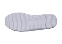 load the image into the gallery viewer, SL-250 LIGHTWEIGHT SLIP-ON (NAVY&RED・BL &WHITE・GREEN&WHITE・RED&WHITE)