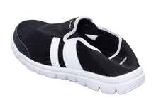 load the image into the gallery viewer, SL-250 LIGHTWEIGHT SLIP-ON (NAVY&RED・BL &WHITE・GREEN&WHITE・RED&WHITE)