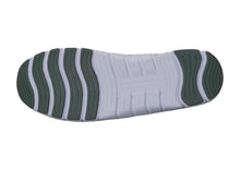 load the image into the gallery viewer, SL-250 LIGHTWEIGHT SLIP-ON (NAVY&RED・BL &WHITE・GREEN&WHITE・RED&WHITE)