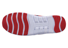 load the image into the gallery viewer, SL-250 LIGHTWEIGHT SLIP-ON (NAVY&RED・BL &WHITE・GREEN&WHITE・RED&WHITE)