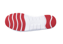 load the image into the gallery viewer, SL-250 LIGHTWEIGHT SLIP-ON (NAVY&RED・BL &WHITE・GREEN&WHITE・RED&WHITE)