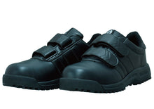 load the image into the gallery viewer, TT-014