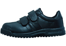 load the image into the gallery viewer, TT-014