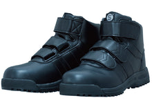 load the image into the gallery viewer, TT-015