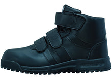 load the image into the gallery viewer, TT-015