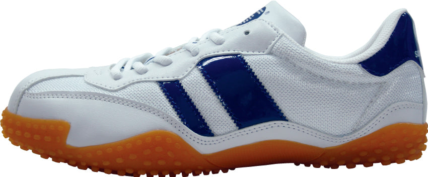 セーフティスニーカー – サンダンス｜安全靴＆作業靴のメーカー