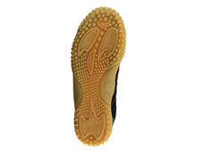 load the image into the gallery viewer, VP-3000 thin bottom mesh safety (BLACK/WHITE)