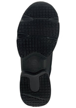load the image into the gallery viewer, WB-1103 Winter Snow Boots (BLACK)