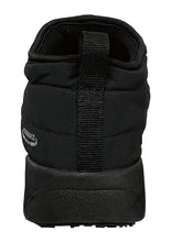 load the image into the gallery viewer, WB-1103 Winter Snow Boots (BLACK)