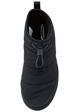 load the image into the gallery viewer, WB-1103 Winter Snow Boots (BLACK)